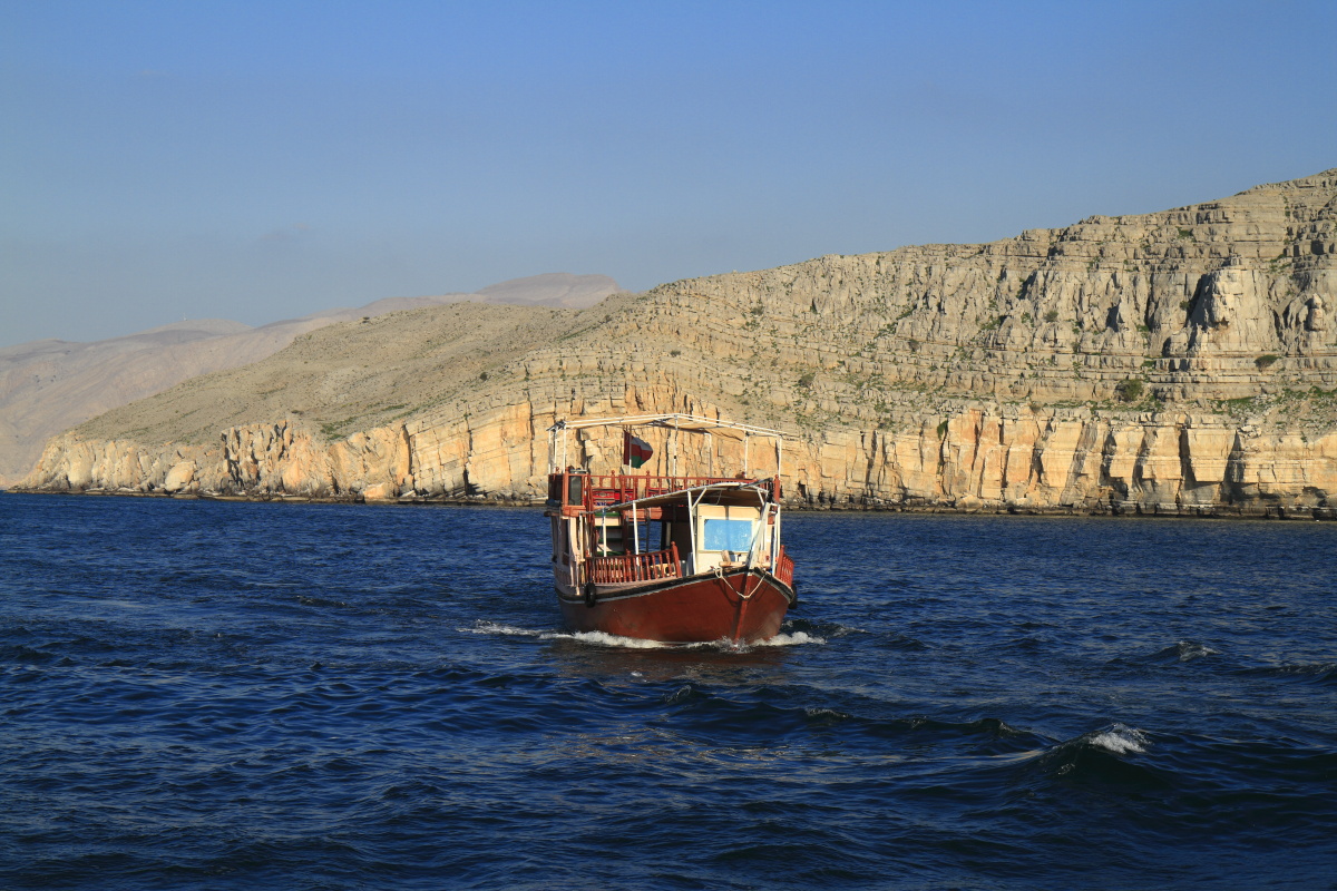 12.28 Vereinigte Arabische Emirate  MG 7956